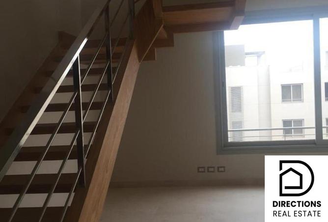 8551833 - صورة العقار 3