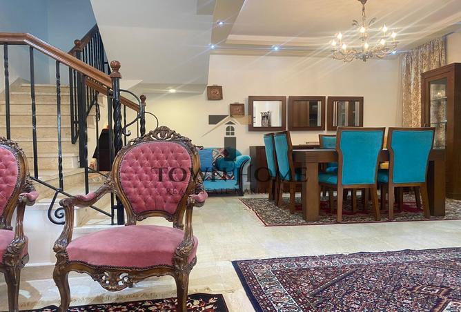 8401167 - Property Image 3