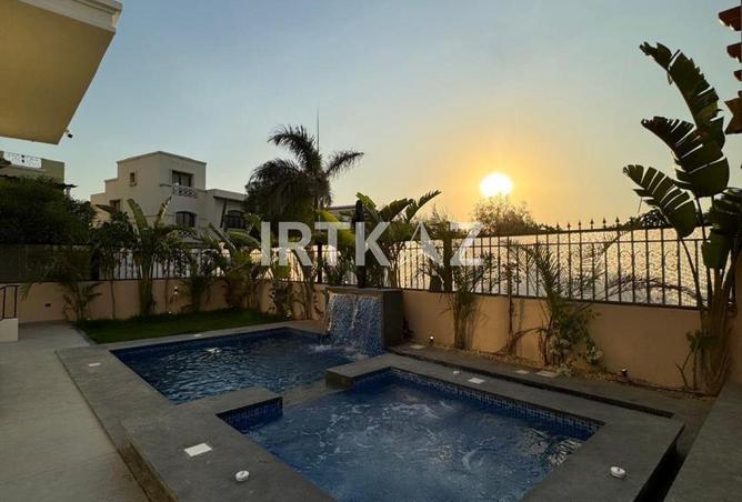 8436619 - Property Image 3