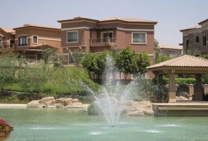 8251236 - الصورة الرئيسية للعقار