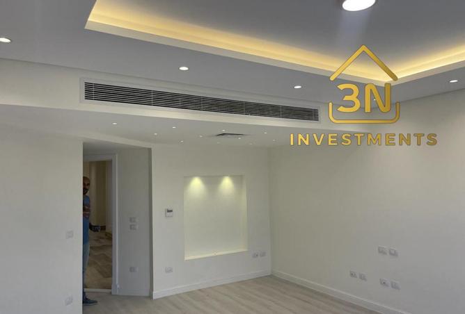 7915181 - صورة العقار 3