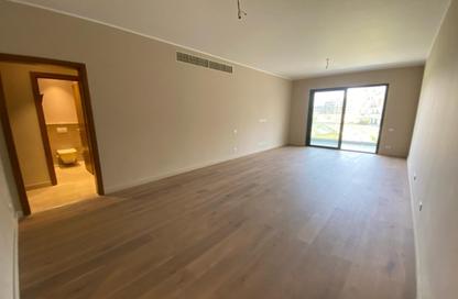 Apartment - 2 Bedrooms - 3 Bathrooms for rent in Villette - 5th Settlement Compounds - The 5th Settlement - New Cairo City - Cairo