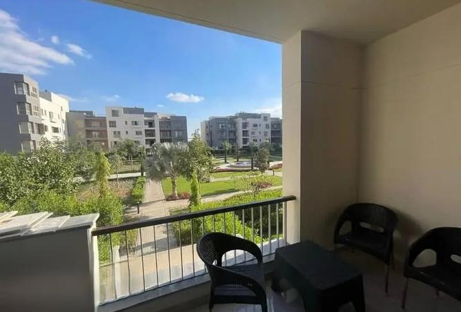 8436107 - Property Image 3