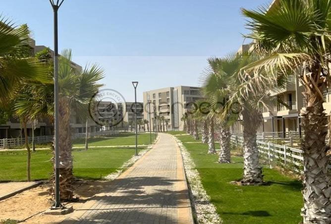 7574309 - Property Image 3