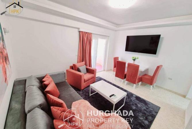 7946862 - Property Image 3