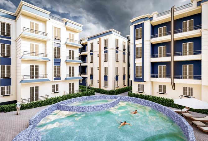 8336678 - Property Image 3