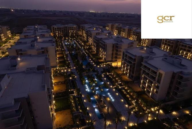 8287379 - الصورة الرئيسية للعقار