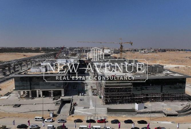 8290180 - صورة العقار 3