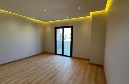 شقة - 2 غرف نوم - 3 حمامات للايجار في فيليت - كمبوندات التجمع الخامس - التجمع الخامس - مدينة القاهرة الجديدة - القاهرة