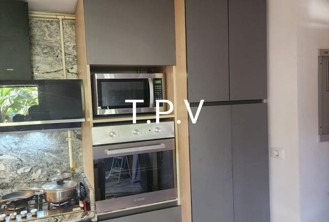 8274886 - Property Image 3