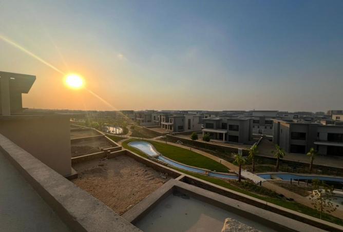 8535398 - الصورة الرئيسية للعقار