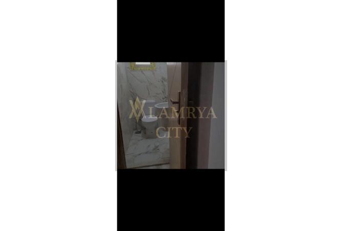 8115900 - صورة العقار 3
