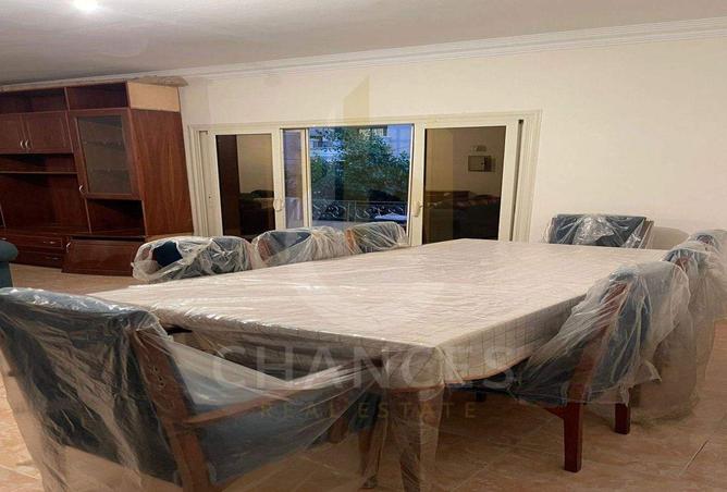 8252797 - Property Image 3