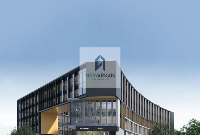 8174054 - Property Image 2