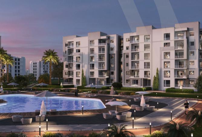 8170758 - Property Image 2