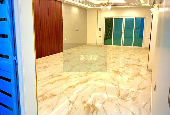8007677 - صورة العقار 2