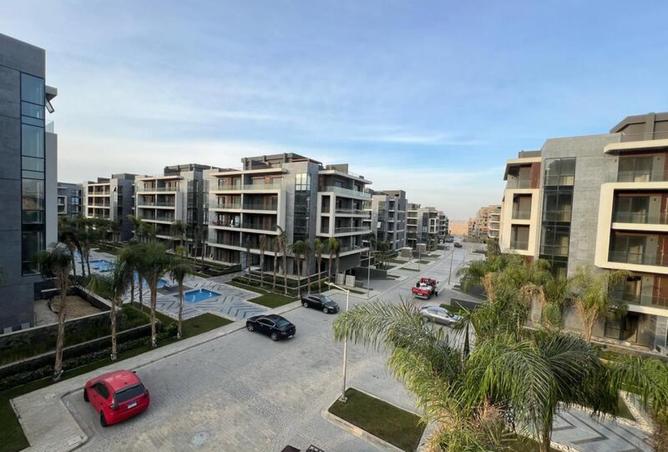 8476893 - الصورة الرئيسية للعقار