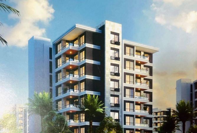 8364793 - صورة العقار 3