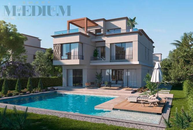 4863768 - صورة العقار 2