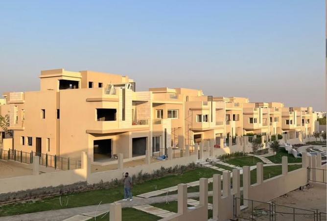 8278095 - صورة العقار 2