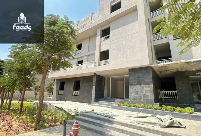 8290509 - الصورة الرئيسية للعقار