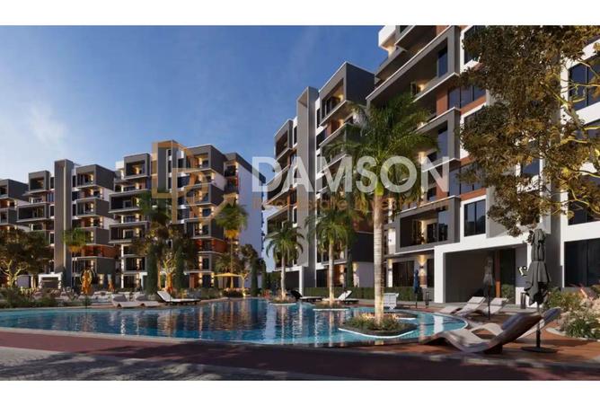 7783319 - Property Image 3