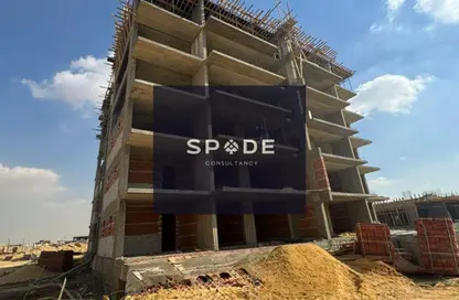 شقة - 3 غرف نوم - 3 حمامات للبيع في ليك فيو ريزدنس 2 - كمبوندات التجمع الخامس - التجمع الخامس - مدينة القاهرة الجديدة - القاهرة شقة - 3 غرف نوم - 3 حمامات للبيع في ليك فيو ريزدنس 2 - كمبوندات التجمع الخامس - التجمع الخامس - مدينة القاهرة الجديدة - القاهرة