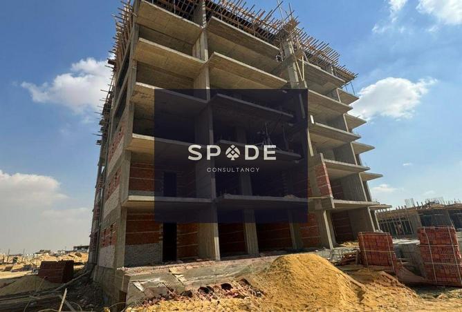 8115131 - الصورة الرئيسية للعقار