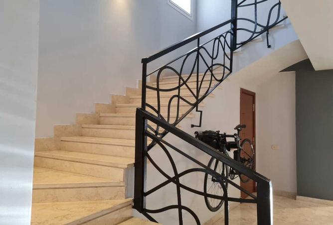 7944960 - Property Image 2