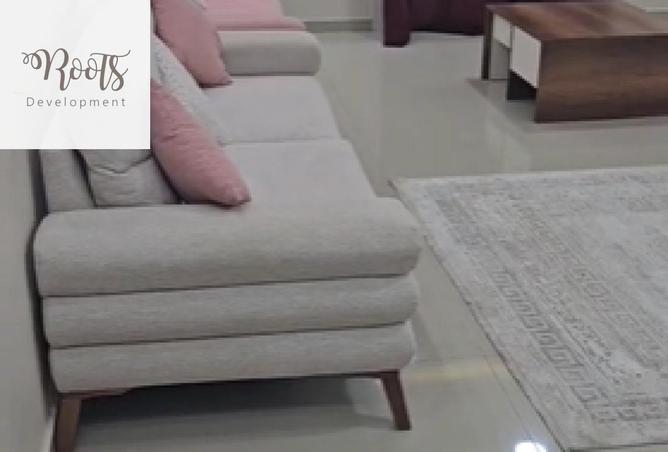 8256306 - Property Main Image