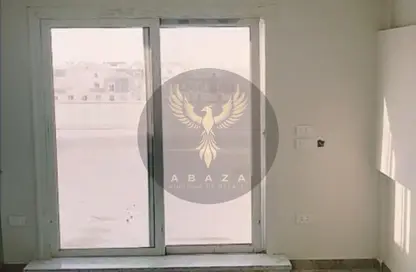 iVilla - 3 Bedrooms - 3 Bathrooms for rent in Mountain View iCity - 5th Settlement Compounds - The 5th Settlement - New Cairo City - Cairo