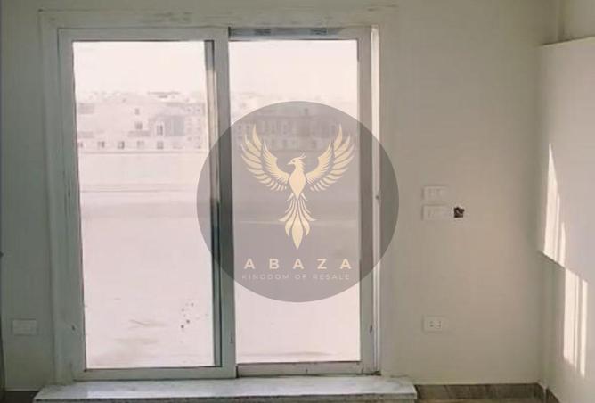 8203227 - Property Main Image