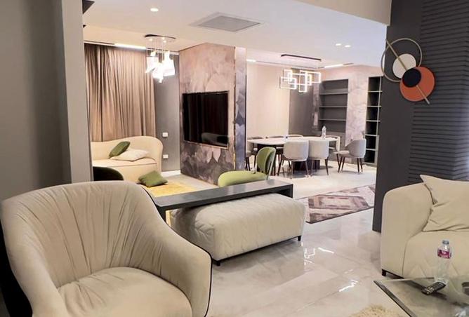 8105521 - Property Image 2