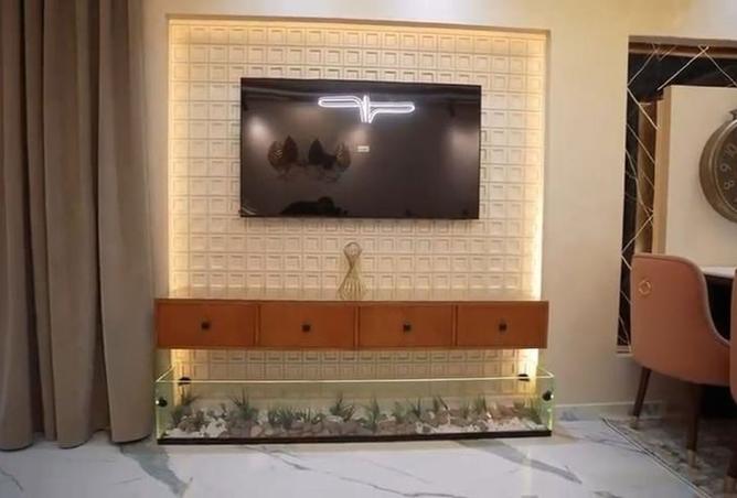 8265977 - Property Image 3