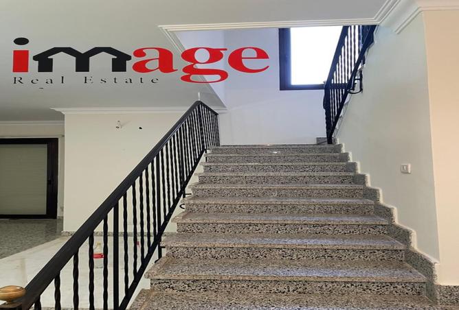 7992499 - Property Image 3