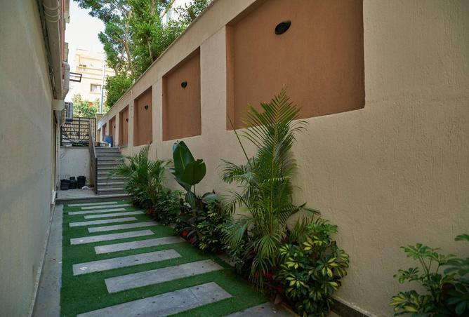 7637951 - صورة العقار 3