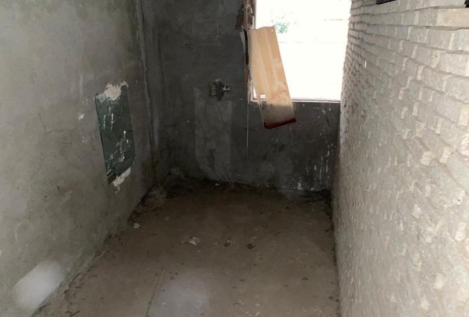 8504992 - Property Image 3