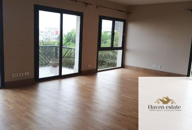 8471395 - Property Main Image