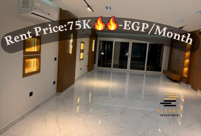 8438417 - Property Main Image