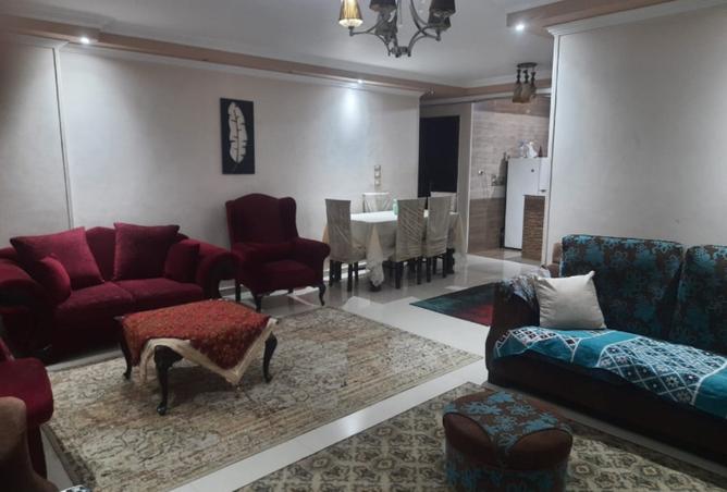 8325438 - الصورة الرئيسية للعقار