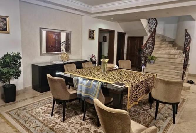 8128863 - Property Main Image