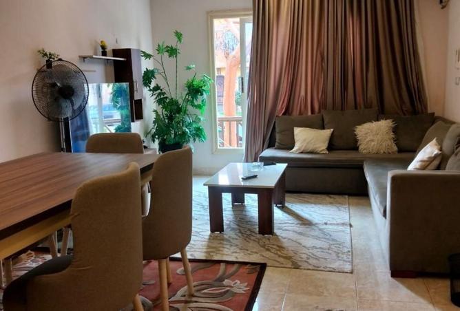 8555064 - Property Main Image