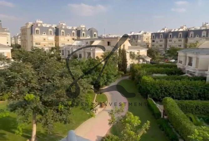 7925401 - Property Main Image