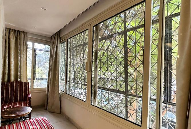 8473541 - صورة العقار 3