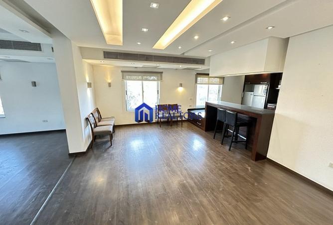 8432628 - Property Image 3