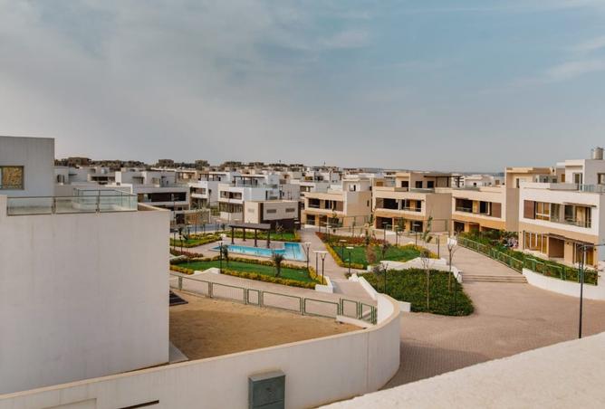 7911041 - Property Image 3