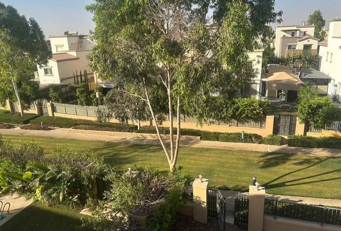 8169340 - صورة العقار 2