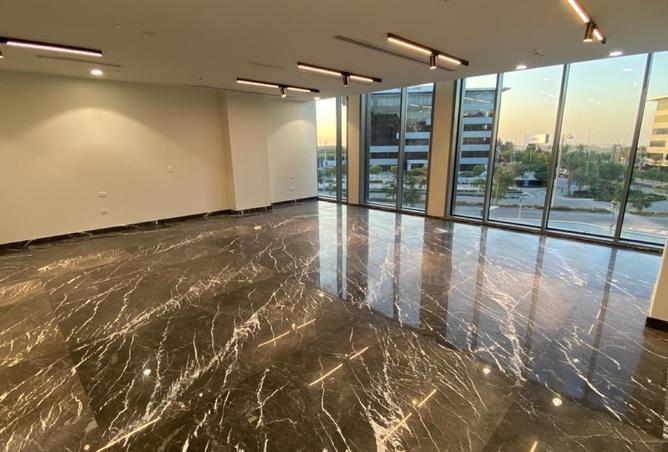 8215131 - Property Image 2