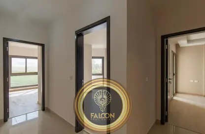 Apartment - 3 Bedrooms - 2 Bathrooms for sale in American University Housing District - 5th Settlement Compounds - The 5th Settlement - New Cairo City - Cairo Apartment - 3 Bedrooms - 2 Bathrooms for sale in American University Housing District - 5th Settlement Compounds - The 5th Settlement - New Cairo City - Cairo