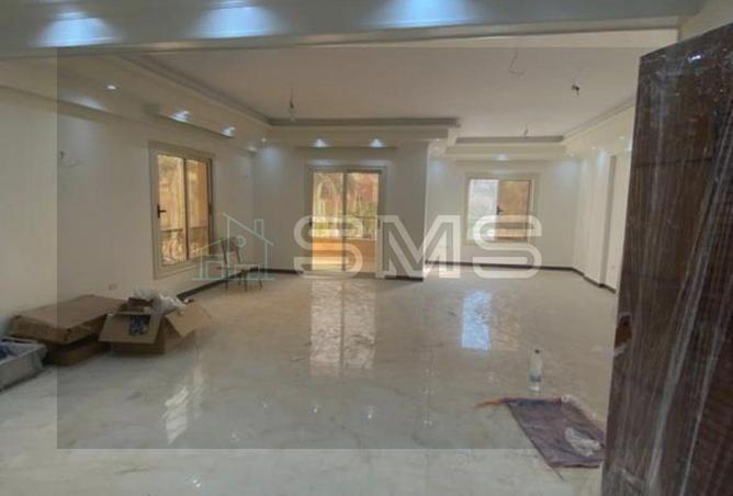8063295 - Property Image 2